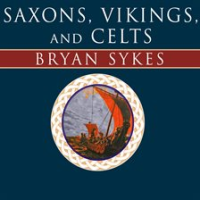 Saxons__Vikings__and_Celts
